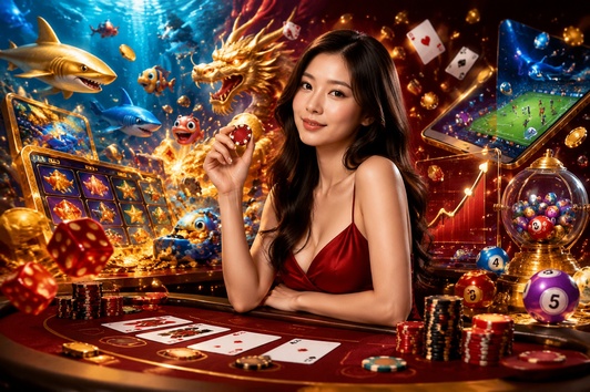 j1188