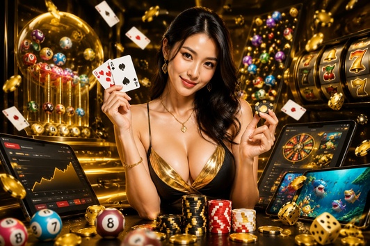 j1188