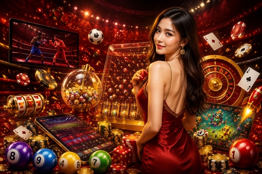 j1188