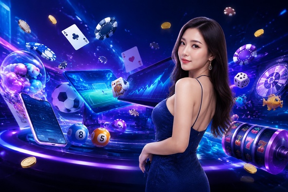 j1188