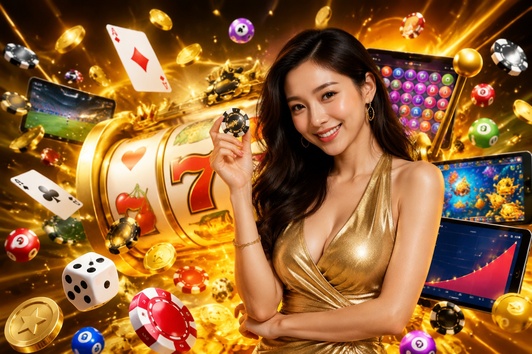 j1188